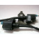 Bobine d'allumage haute tension HONDA TRANSALP XL600VL année:1990 type:PD06 réf:30510,30520-MM9-000 - 30540,30550-MV1-000