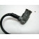 Bobine haute tension CAGIVA 125 ROADSTER an 1999 type 1A réf 800042272 