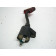 Bobine haute tension HONDA 125 CRM an 1995 réf 30510-KL8-740, 30510KL8740, 30510KAK900 