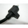 Bobine haute tension HONDA 125 CRM an 1995 réf 30510-KL8-740, 30510KL8740, 30510KAK900 