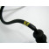 Bobine haute tension,allumage KAWASAKI 1000 RX année:1988 type:ZXT00A