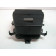 Boite coffre outils SUZUKI 1400 GSX an 2002 à 2007 réf 92211-42F00  