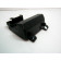 Boite outils couvercle batterie KAWASAKI 1000 GTR an 1998 type ZGT00A réf 32098-1068 