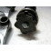 Arbre de sélecteur,fourchette et barillet de boite à vitesses HONDA CB 900 BOL D'OR type:SC01