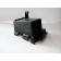 Boitier de batterie YAMAHA 300 VERSITY année:2002 type:5SE-H212B