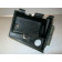 Boitier de batterie YAMAHA 300 VERSITY année:2002 type:5SE-H212B