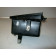 Boitier de batterie YAMAHA 300 VERSITY année:2002 type:5SE-H212B