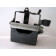 Boitier batterie HONDA 400 CMT année:1980 type:NC01