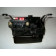 Boitier,support de batterie SUZUKI 750 GSXF anné:1990 type:GR78A