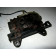 Boitier,support de batterie SUZUKI 750 GSXF anné:1990 type:GR78A