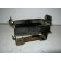 Boitier,support de batterie SUZUKI GS 500 E type:GM51A année:1992 