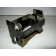 Boitier,support de batterie SUZUKI GS 500 E type:GM51A année:1992 