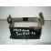 Boitier,support de batterie SUZUKI GS 500 E type:GM51A année:1992 