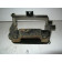 Boitier,support de batterie SUZUKI GS 500 E type:GM51A année:1992 