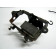 Boitier support de batterie SUZUKI 750 GSX INAZUMA an:1998 type:JS1AE111100