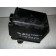 Boitier,support de batterie YAMAHA 1000 FZR année:1990 type:3LF,3GM