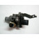 Boitier couvercle thermostat YAMAHA 850 TDM an 1999 type 4TX réf 1AE-12410-00, 1AE124100100, 4TX-12417-40, 4TX1241740, 4NX-12413-00, 4NX1241300  