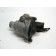 Boitier couvercle thermostat YAMAHA 850 TDM an 1999 type 4TX réf 1AE-12410-00, 1AE124100100, 4TX-12417-40, 4TX1241740, 4NX-12413-00, 4NX1241300  