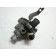 Boitier couvercle thermostat YAMAHA 850 TDM an 1999 type 4TX réf 1AE-12410-00, 1AE124100100, 4TX-12417-40, 4TX1241740, 4NX-12413-00, 4NX1241300  