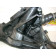 Boitier filtre à air YAMAHA 50 DTMX année:1982 type:5J1 réf:5J1-14412-00