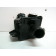 Boitier filtre à air CAGIVA 125 SUPERCITY an 1999 type N2 réf 800057928, 800052604 