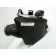 Boitier filtre à air CAGIVA 125 SUPERCITY an 1999 type N2 réf 800057928, 800052604 