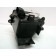 Boitier filtre à air CAGIVA 125 SUPERCITY an 1999 type N2 réf 800057928, 800052604 