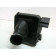 Boitier filtre à air CAGIVA 125 SUPERCITY an 1999 type N2 réf 800057928, 800052604 