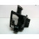 Boitier filtre à air CAGIVA 125 SUPERCITY an 1999 type N2 réf 800057928, 800052604 