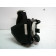 Boitier filtre à air CAGIVA 125 SUPERCITY an 1999 type N2 réf 800057928, 800052604 