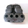 Boitier filtre à air HONDA 600 CBR FS année:2001 type:LJH1AL401031 