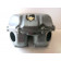 Boitier filtre à air HONDA 600 CBR FS année:2001 type:LJH1AL401031 
