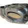 Boitier filtre à air HONDA 600 CBR FS année:2001 type:LJH1AL401031 