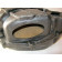 Boitier filtre à air HONDA 600 CBR FS année:2001 type:LJH1AL401031 