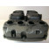 Boitier filtre à air HONDA 600 CBR FS année:2001 type:LJH1AL401031 