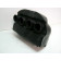 Boitier filtre à air KAWASAKI 1000 GTR an 1998 type ZGT00A réf 11010-1565 