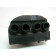 Boitier filtre à air KAWASAKI 1000 GTR an 1998 type ZGT00A réf 11010-1565 