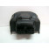 Boitier filtre à air KAWASAKI 1000 GTR an 1998 type ZGT00A réf 11010-1565 