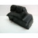 Boitier filtre à air KAWASAKI 1000 GTR an 1998 type ZGT00A réf 11010-1565 