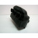 Boitier filtre à air KAWASAKI 1000 GTR an 1998 type ZGT00A réf 11010-1565 