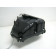 Boitier filtre à air KAWASAKI 650 ER6N an 2017 type ER650EE2 ref 11010-0704 