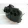 Boitier filtre à air SUZUKI 1400 GSX an 2002 à 2007 réf 13700-42F00-000 