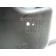 Boitier filtre à air SUZUKI 1400 GSX an 2002 à 2007 réf 13700-42F00-000 
