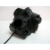 Boitier filtre à air SUZUKI 1400 GSX an 2002 à 2007 réf 13700-42F00-000 