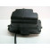Boitier filtre à air SUZUKI 1400 GSX an 2002 à 2007 réf 13700-42F00-000 