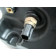Boitier filtre à air SUZUKI 1400 GSX an 2002 à 2007 réf 13700-42F00-000 
