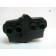 Boitier filtre à air SUZUKI 1400 GSX an 2002 à 2007 réf 13700-42F00-000 