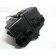 Boitier filtre à air SUZUKI 1400 GSX an 2002 à 2007 réf 13700-42F00-000 