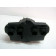 Boitier filtre à air SUZUKI 1400 GSX an 2002 à 2007 réf 13700-42F00-000 