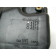 Boitier filtre à air SUZUKI 1400 GSX an 2002 à 2007 réf 13700-42F00-000 